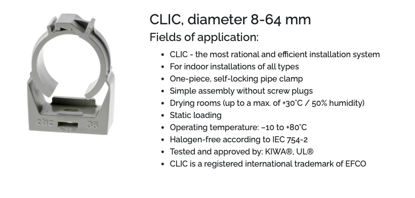 CLIC Image1