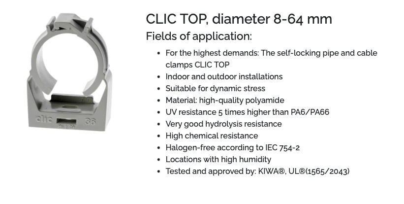 CLIC Image1